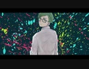 【人力ツイステ】さらば、真夜中の【トレイ・クローバー】