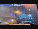 絆2    ジムコマ初心者その4