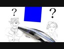 【聞きながら】リニアブルーって...なに？【Apex Legends】