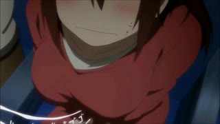 人気の 海老名菜々 動画 52本 ニコニコ動画