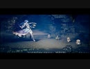 【交差する八つの物語】オクトパストラベラー part147