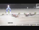 2021年10月24日高知競馬10R ＪＢＣ２０２１金沢・門別まであと１０日(A-1組) ハルノインパクト