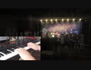 Returns【ピアノバージョン】