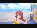 【スタマス】ムーミン谷⑩『夏のBang!!』