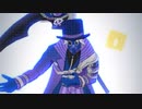 【#コンパス】スプリンター好きのバトルアリーナ  #293