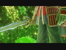 【実況】ドラゴンクエストXI 過ぎ去りし時を求めて S #304【DQ11S】