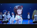 スタマス「THE IDOLM@STER」29人ライブ　プロジェクトルミナス