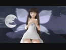 【東方MMD】スフィーお嬢様でL'azur