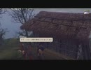 【偽実況】伯仲コンビが行く米DASH！【伍拾悟ノ米】