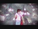 【DreadOut】適当な雑談プレイ partFinal