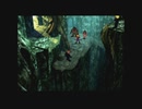 【アラフォーBBAの傭兵稼業】FF7 初見実況 part.25