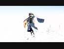 【Fate/MMD】Gimme×Gimme【キャストリア】