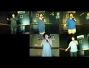 pretty voice／大塚 愛