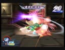 【TODDC】リオン1人旅 リオンサイド Part59.1 (アルカナルイン6F)