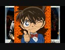木工用ボンドのようにバディと強く結びついてミッションを達成する実況　part59 (Mission11-5)