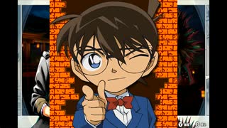 木工用ボンドのようにバディと強く結びついてミッションを達成する実況　part59 (Mission11-5)