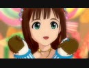 煮込みハンバーガーの話