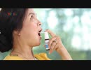 人々がsm40000000を待つための動画