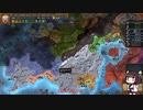 きりたんと行く東方mod地霊殿編part2