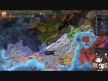 きりたんと行く東方mod地霊殿編part2