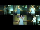 好きだ。／Little Glee Monster