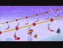 【ひたすらシールをはがしちゃえ】PAPER MARIO　スーパーシール実況プレイ　part25