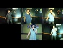 Cling Cling／Perfume