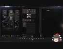 文とゆっくりEscape from Tarkov　season2　part5