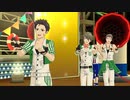 【エムステMV】With…STORY FRAME