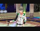 【エムステMV】Legacy of Spirit FRAME