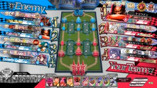 音ゲー好きの鬼 37 (EX10)
