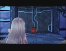犬速さんのルルアのアトリエ実況part24