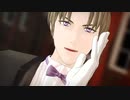 【MMD刀剣乱舞】ELECT【へし切長谷部鍛刀途中（寄り道）】