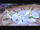 【エムステMV】String of Fate FRAME