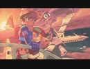 ロックマンDASH2　ヘブン　BGM