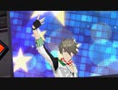 【エムステMV】DRIVE A LIVE FRAME