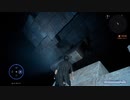 【ゆっくり実況】のんびり気ままにFF15寄り道プレイ【Part.371】