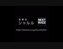 バズリズムNEXT BUZZ オーディションに応募します。
