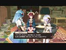【実況です】ソフィーのアトリエ【Part35】