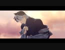 【Fate/MMD】アイ【妖精國パーシヴァル】