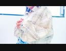 女の子になりたい/まふまふ 踊ってみた
