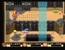 【SFC実況】初見でわくわく「聖剣伝説２」【その42】