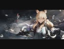 【アークナイツ】 サイドストーリー「Near Light」アニメPV