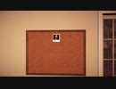 【Thief_simulator】家宅レイプ！復讐者と化した先輩.mp1