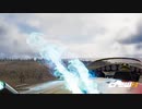 【TheCrew2】くるくる(crew2)しましょう_その161：WWW編