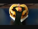 【マフティー構文】連邦に反省を促すジャック・オ・ランタン【ハロウィン】