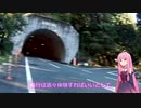 頑張って１００マイル走りたい＿8マイル