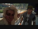 【HITMAN2】物語を楽しむヒットマン 三首の蛇編