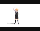 【馬場このみ】Live it up!