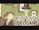 【実況】フランツ・カフカ小説がモチーフの謎解きゲーム The Franz Kafka Videogame：05(Last)